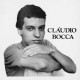 CLAUDIO BOCCA-MORADA POESIA/MARSUPIAL (7")