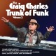 V/A-CRAIG CHARLES TRUNK OF.. (CD)