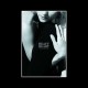 HEAVY HEART-CLOSER -LTD- (LP)