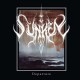 SUNKEN-DEPARTURE (CD)