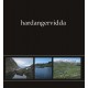 ILDJARN-NIDHOGG-HARDANGERVIDDA I -HQ- (LP)