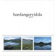 ILDJARN-NIDHOGG-HARDANGE.. -MEDIABOOK- (CD)