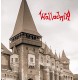 WALLACHIA-WALLACHIA -MEDIABOOK- (CD)