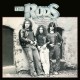 RODS-RODS -REISSUE/BONUS TR- (CD)