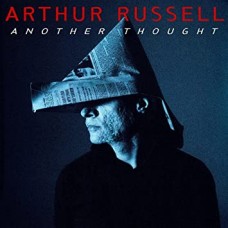 ARTHUR RUSSELL-ANOTHER.. -GATEFOLD- (2LP)