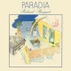 ROLAND BOCQUET-PARADIA -LTD- (LP)