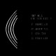 MINT HUUS-ODD RADIO CIRCLES -HQ- (12")