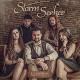STORM SEEKER-CALM SEAS VOL.1 -GATEFOLD- (LP)