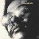 ALLEN TOUSSAINT-LIFE, LOVE & FAITH (LP)
