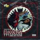 DANIEL SON X SLIM ONE-BLOODLUST (CD)