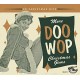 V/A-MORE DOO WOP CHRISTMAS.. (CD)