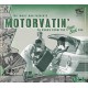 V/A-MOTORVATIN' VOL.4 (CD)