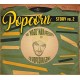 V/A-POPCORN STORY 2 (CD)