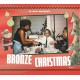 V/A-BRONZE CHRISTMAS (CD)