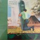 PENPALS & EMERLD-CITY ALL STARS -LTD- (LP)