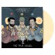 PENPALS-II: THE TRUE.. -COLOURED- (LP)
