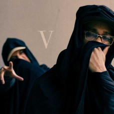 DOPPELGANGAZ-BEATS FOR.. -LTD- (LP)