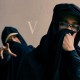 DOPPELGANGAZ-BEATS FOR.. -LTD- (LP)