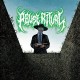ABUSE RITUAL-ABUSE RITUAL (CD)