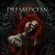 DREAM OCEAN-MISSING STONE (CD)