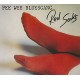 PEE WEE BLUESGANG-RED SOX (CD)