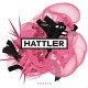 HATTLER-SUNDAE (LP)