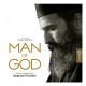 B.S.O. (BANDA SONORA ORIGINAL)-MAN OF GOD (CD)