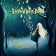 HOPE SPRINGS ETERNAL-SNOW WHITE BLOOD (CD)