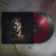BLOODRED HOURGLASS-YOUR HIGHNESS -COLOURED- (2LP)