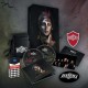 BLOODRED HOURGLASS-YOUR HIGHNESS -BOX SET- (2CD)