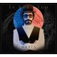 MARTS-SV. ROKO SUO (CD)