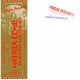 VIRGIN INSANITY-ILLUSION OF THE.. -HQ- (LP)