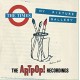 TIMES-MY PICTURE.. -BOX SET- (6CD)