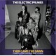 ELECTRIC PRUNES-THEN CAME THE.. -BOX SET- (6CD)