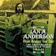 IAN A. ANDERSON-PLEASE RE-ADJUST YOUR.. (4CD)