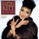 EARTHA KITT-I'M STILL.. -REISSUE- (3CD)