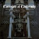 CORROSION OF CONFORMITY-SLEEPING MATYR (3CD)