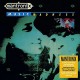 MANTRONIX-MUSIC MADNESS (LP)