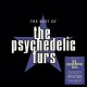 PSYCHEDELIC FURS-BEST OF (LP)