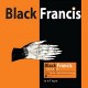BLACK FRANCIS-SVN FNGRS -COLOURED- (LP)