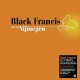 BLACK FRANCIS-LIVE IN.. -COLOURED- (2LP)