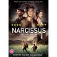 FILME-NARCISSUS AND GOLDMUND (DVD)