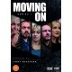 SÉRIES TV-MOVING ON - SEASON 1 (2DVD)