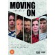 SÉRIES TV-MOVING ON - SEASON 3 (2DVD)