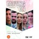 SÉRIES TV-MOVING ON - SEASON 10 (2DVD)