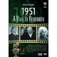 DOCUMENTÁRIO-A YEAR TO REMEMBER: 1951 (DVD)