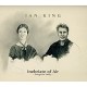 IAN KING-INEBRIATE OF AIR -.. (CD)