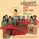 V/A-A DAMAGED CHRISTMAS.. (LP)