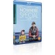 FILME-NOWHERE SPECIAL (BLU-RAY)