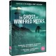 FILME-GHOST OF WINIFRED MEEKS (DVD)